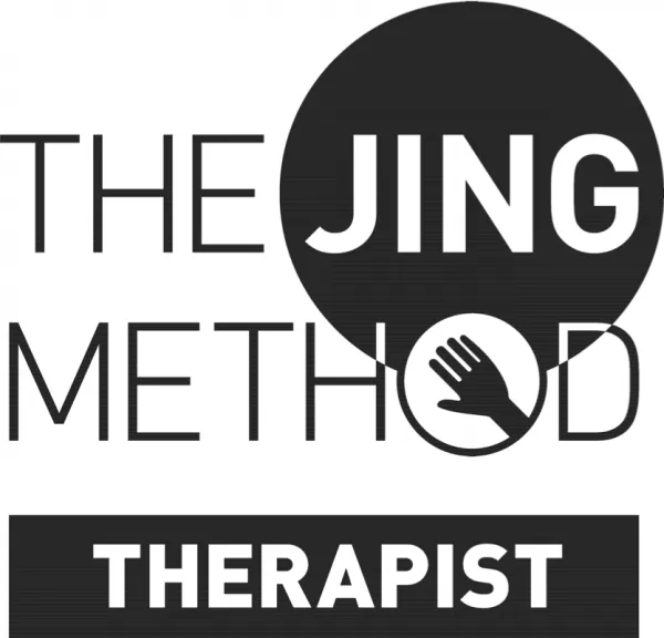ACMT Jing Method certified